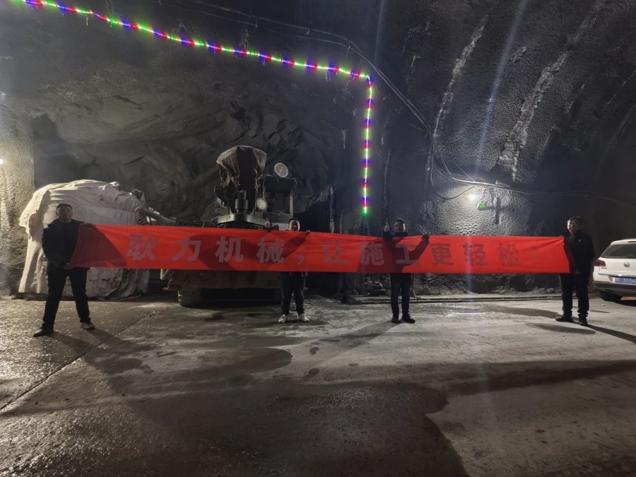 3_副本.jpg 3_副本.jpg