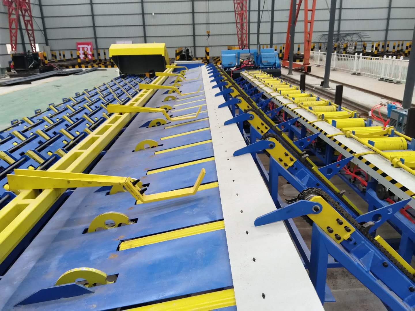 微信圖片_20181214163005.jpg 微信圖片_20181214163005.jpg