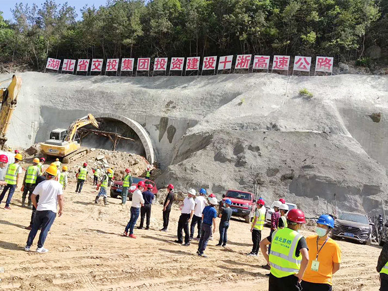 十浙00.jpg 十浙00.jpg