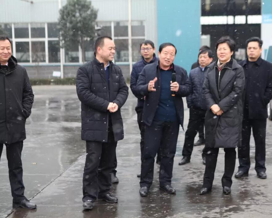 QQ截圖20181229095619.jpg QQ截圖20181229095619.jpg