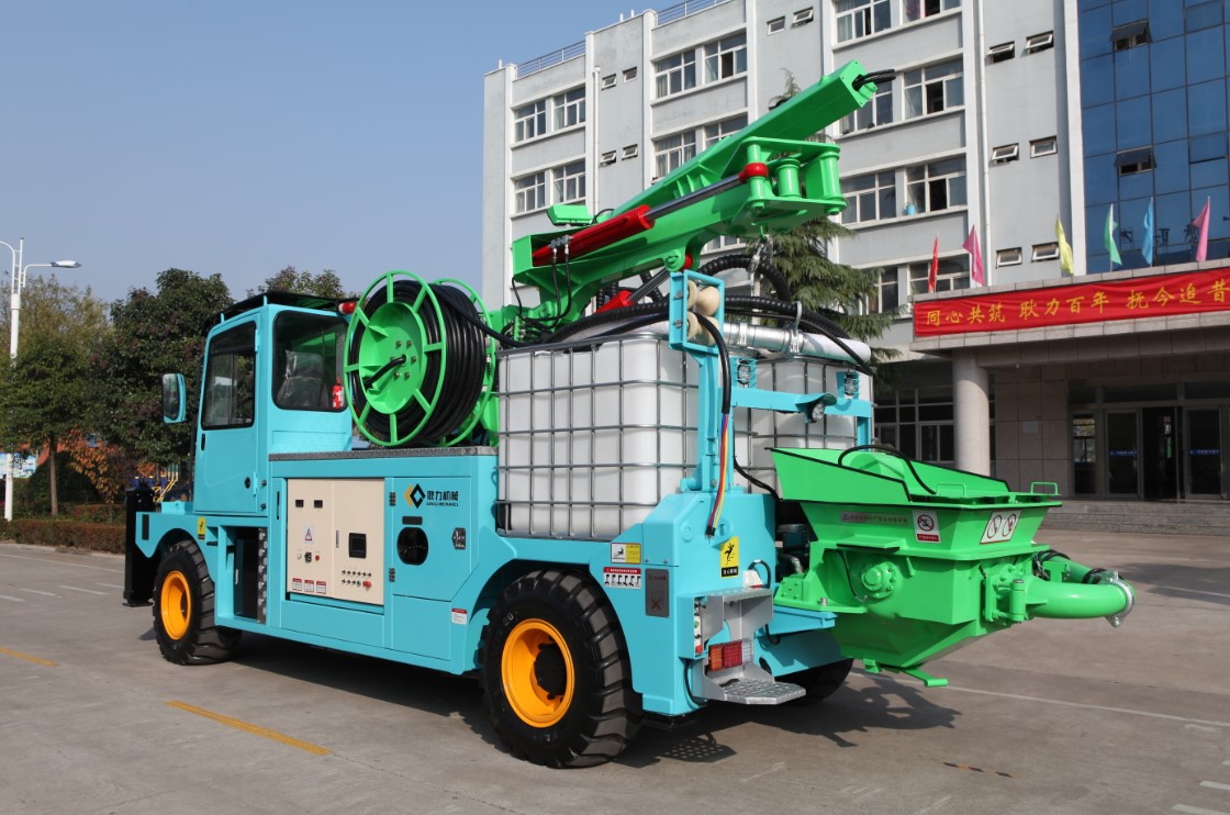 的是.JPG 的是.JPG