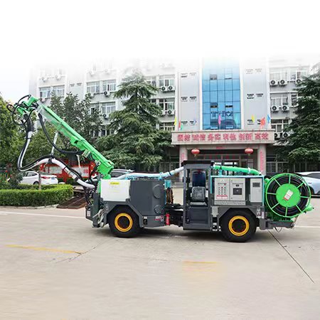 微信圖片_20251020081948_124_9.jpg 微信圖片_20251020081948_124_9.jpg