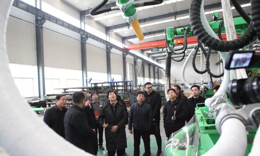 QQ截圖20181229095850.jpg QQ截圖20181229095850.jpg