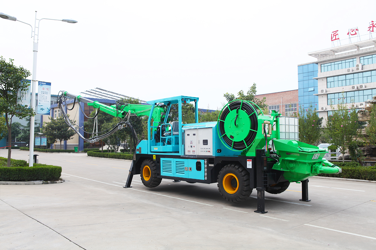 產品4.jpg 產品4.jpg