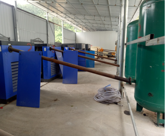 微信圖片_20190128135540.png 微信圖片_20190128135540.png