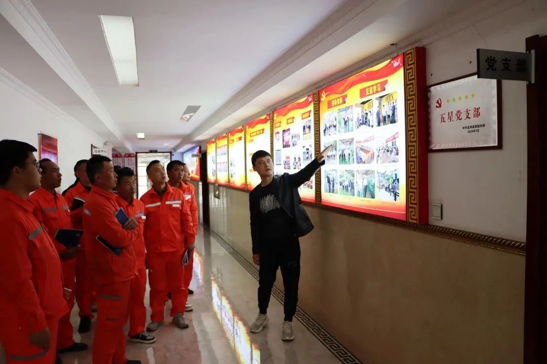 圖四.jpg 圖四.jpg