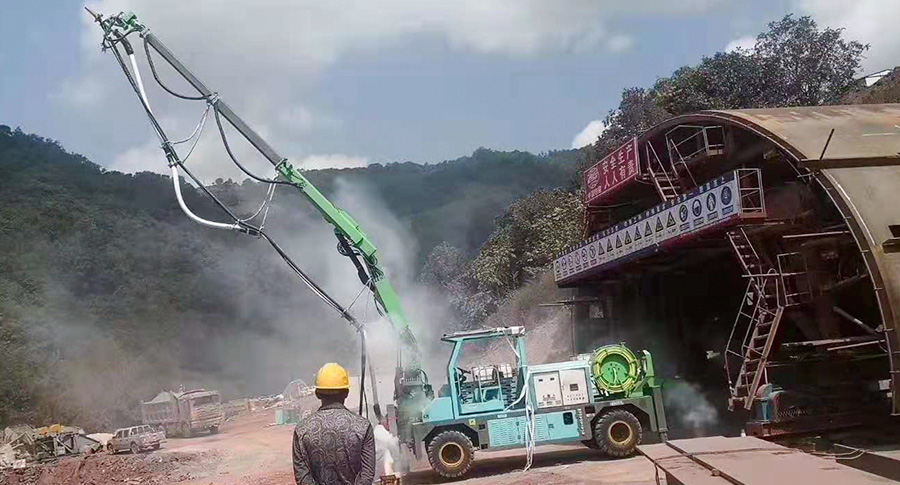 昆楚高速3015G3.jpg 昆楚高速3015G3.jpg