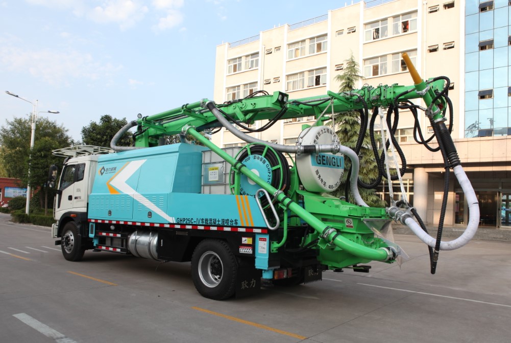 都是電磁閥.JPG 都是電磁閥.JPG