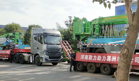 2516C發(fā)車(chē)圖.jpg 2516C發(fā)車(chē)圖.jpg