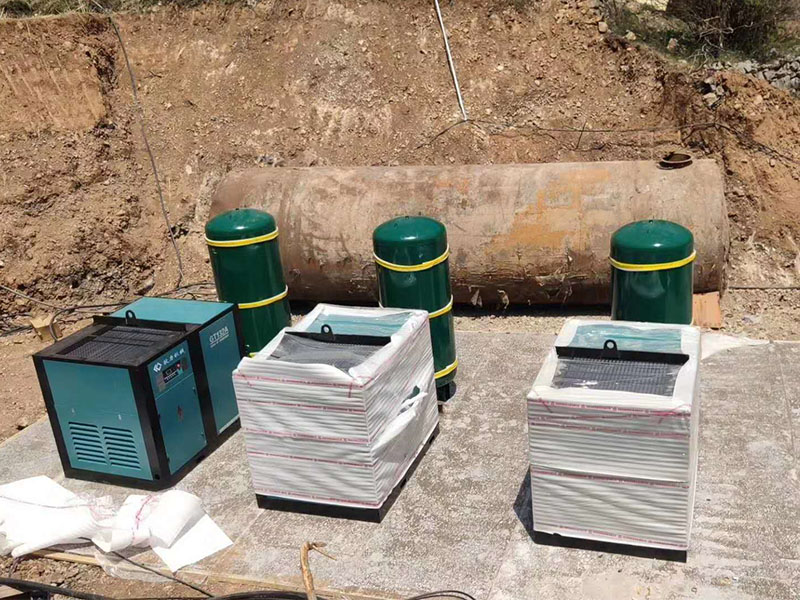 文青凹中1.jpg 文青凹中1.jpg