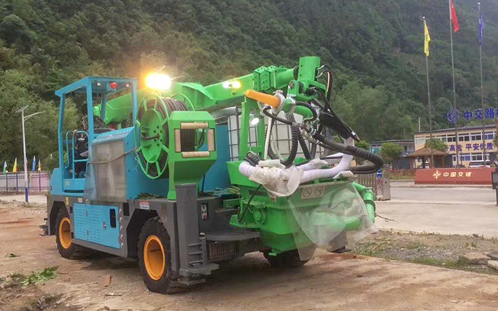 案例詳情圖.jpg 案例詳情圖.jpg