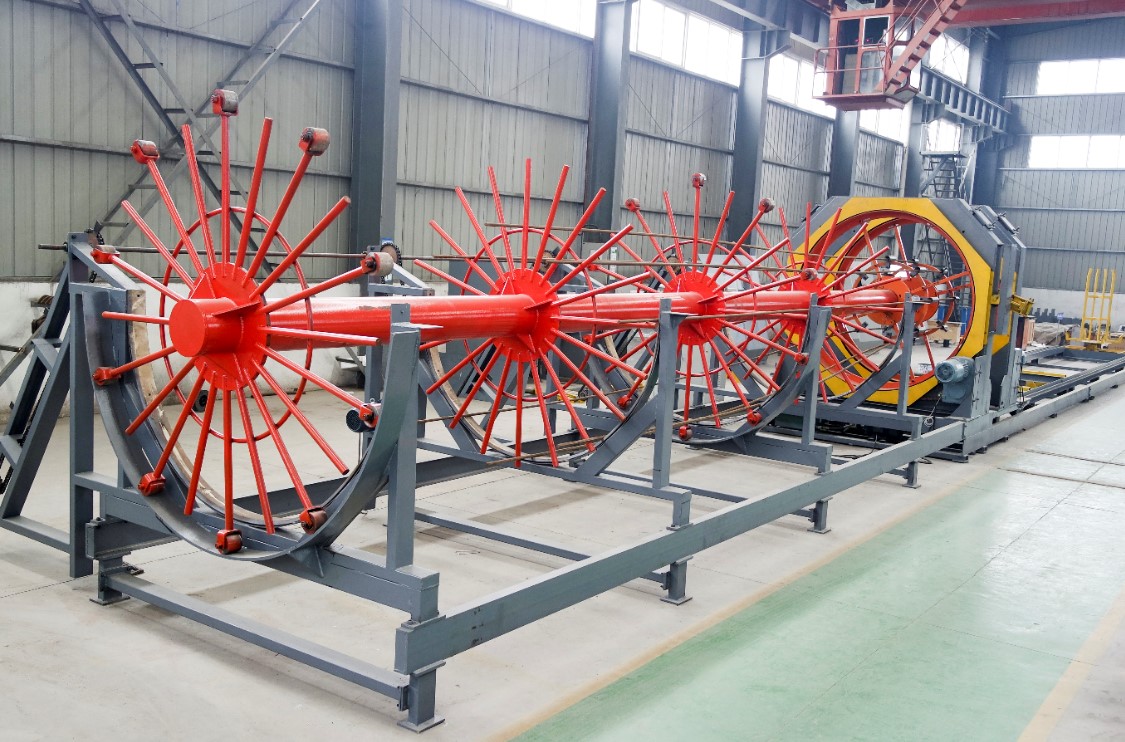 0ed527dd50efd0a6b19968ee1c8b2e_th.jpg 0ed527dd50efd0a6b19968ee1c8b2e_th.jpg