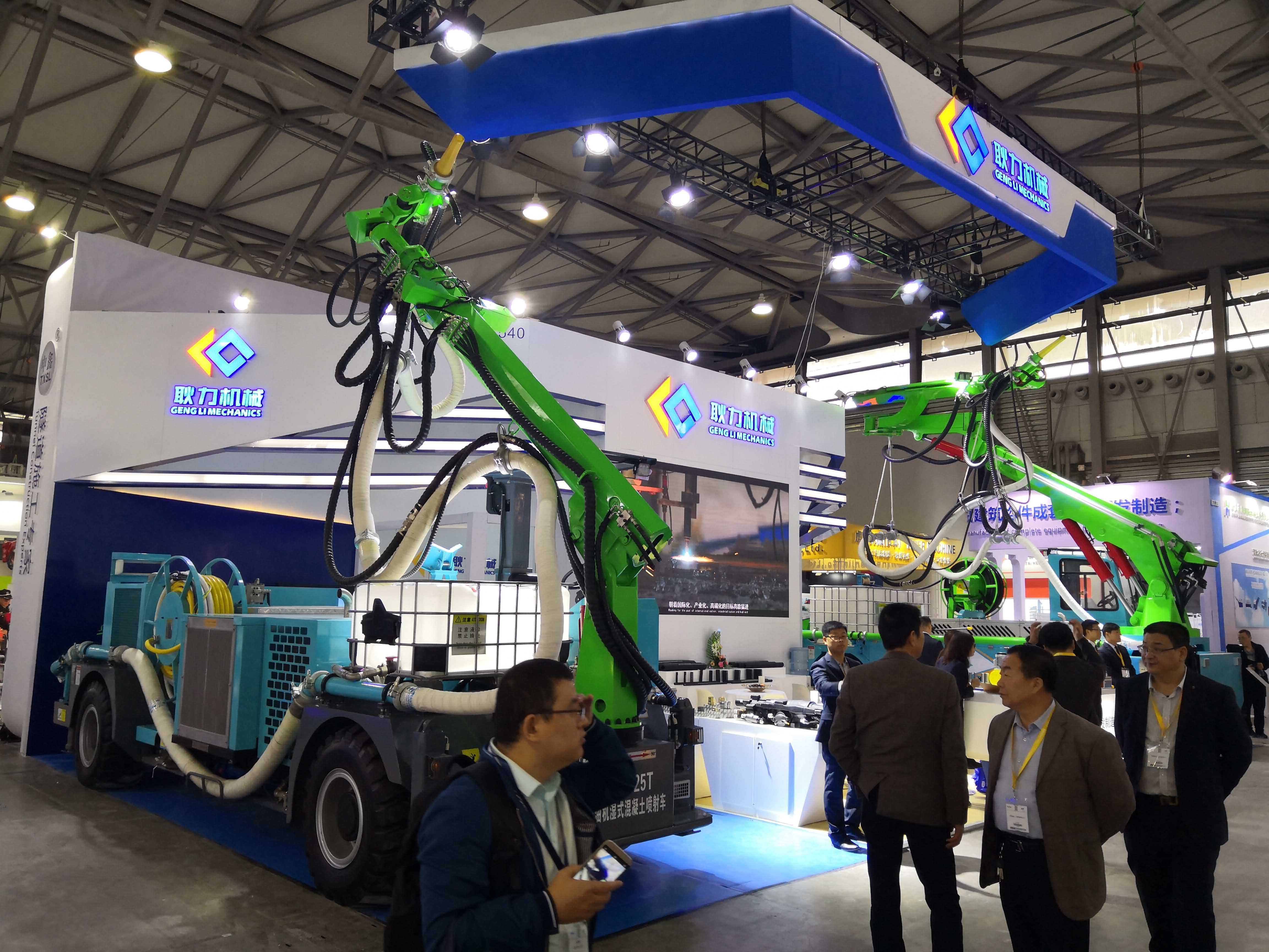 微信圖片_20181127093802.jpg 微信圖片_20181127093802.jpg