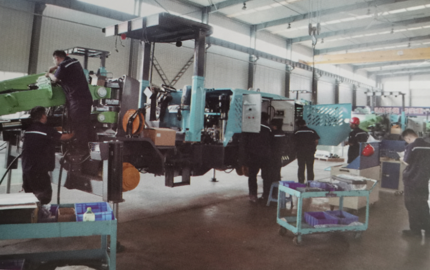 微信圖片_20250619142051.png 微信圖片_20250619142051.png