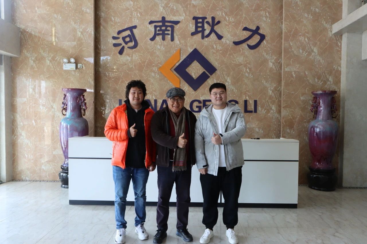 封面.jpg 封面.jpg