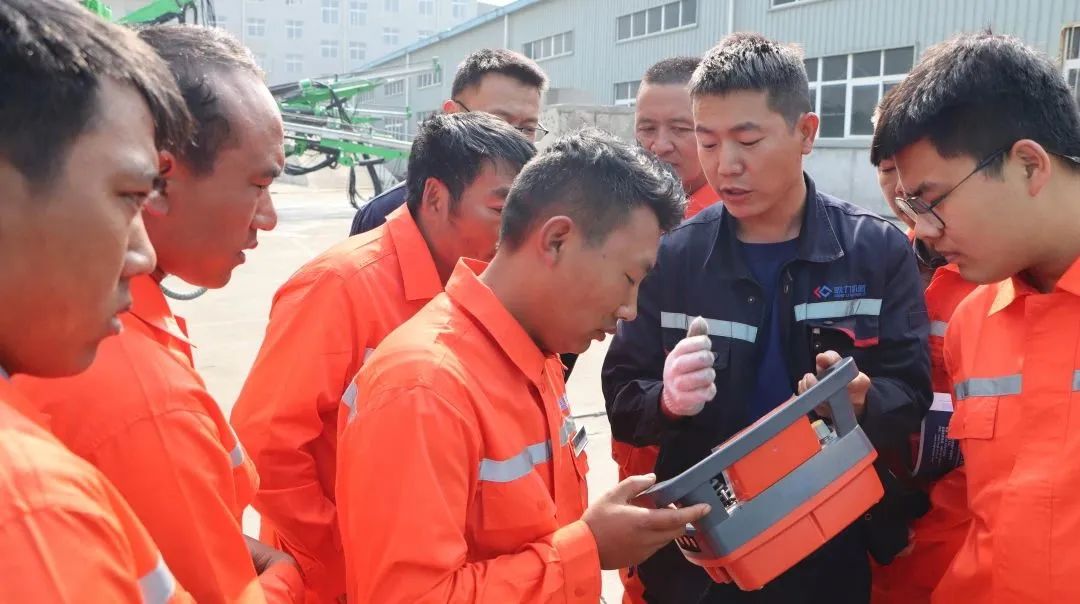 圖五.jpg 圖五.jpg