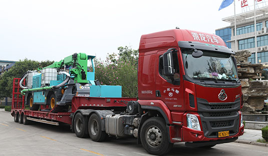 神道嶺隧道詳情0.jpg 神道嶺隧道詳情0.jpg