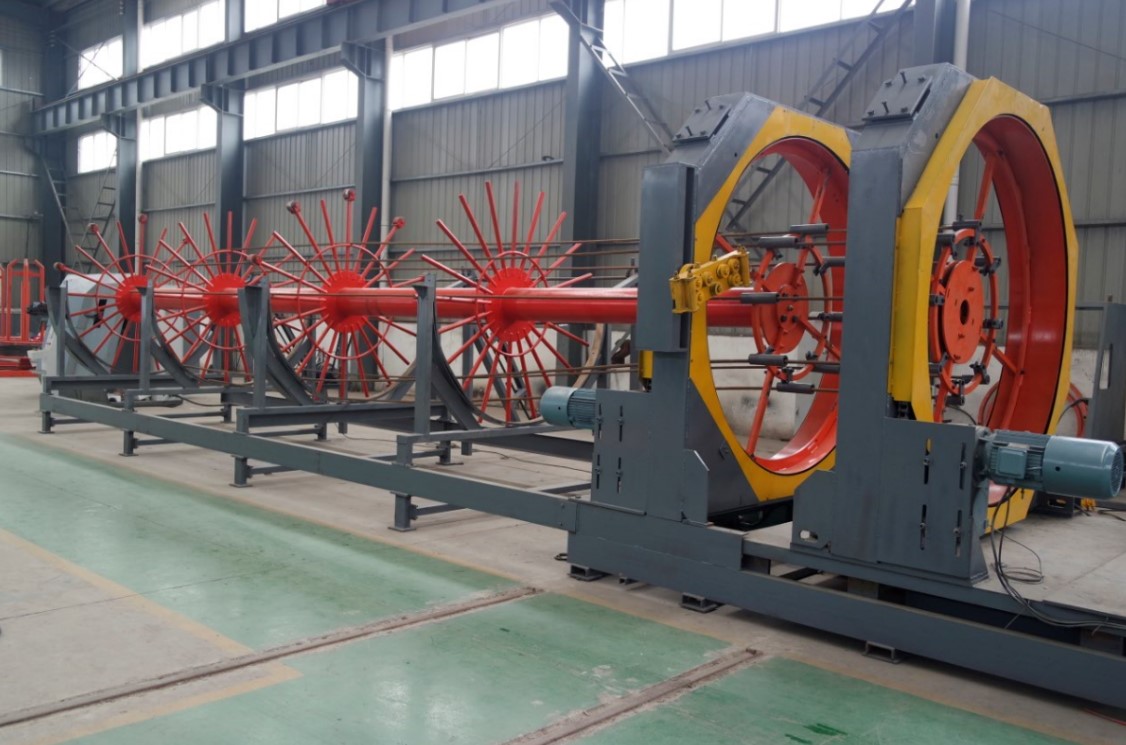 微信圖片_20190598325093015.jpg 微信圖片_20190598325093015.jpg