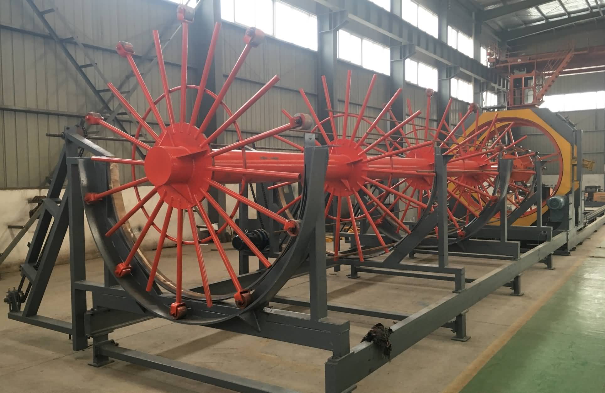 籠焊機_看圖王.jpg 籠焊機_看圖王.jpg