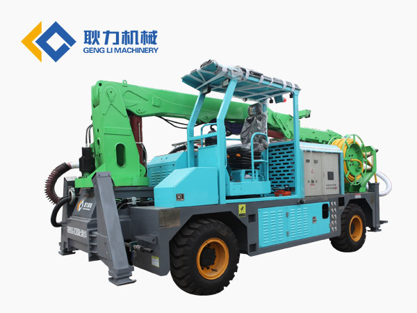 3015噴漿臺車.jpg 3015噴漿臺車.jpg