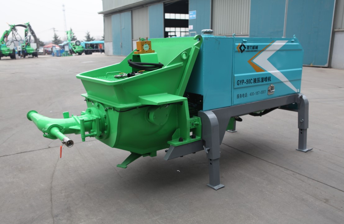 發順豐.JPG 發順豐.JPG