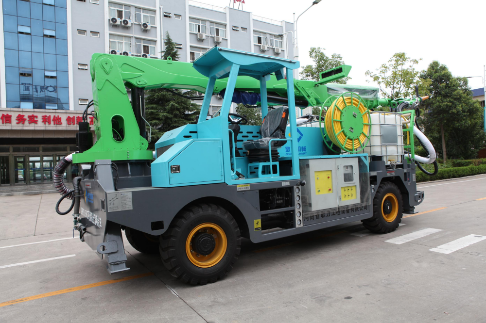 圖片5_副本.png 圖片5_副本.png