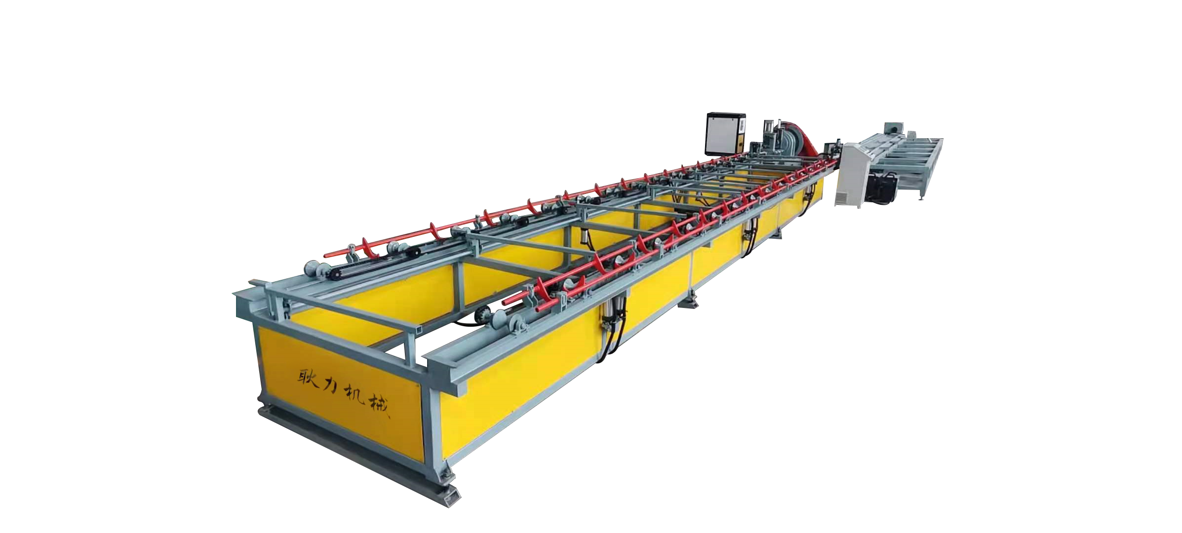 未標(biāo)題-1.png 未標(biāo)題-1.png