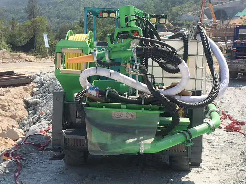 汕汕高鐵5.jpg 汕汕高鐵5.jpg