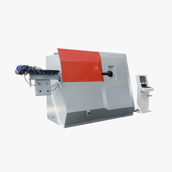 80c3118ff0723af695d6f5feddb2008b.png 80c3118ff0723af695d6f5feddb2008b.png