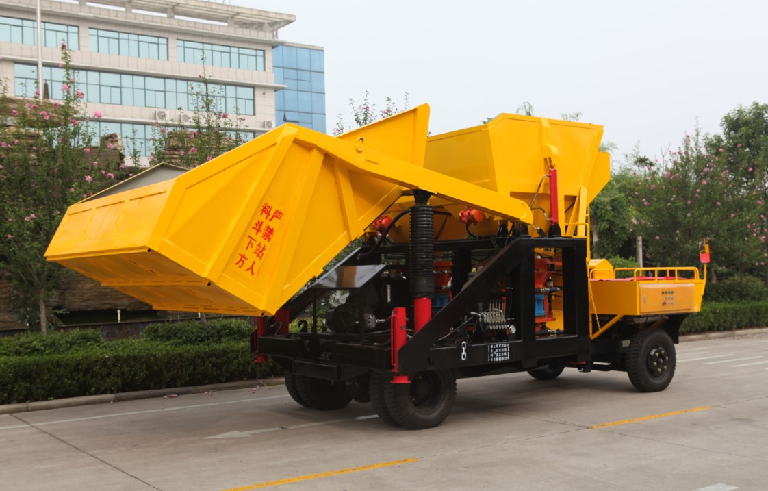 很快恢復身份卡洛斯.JPG 很快恢復身份卡洛斯.JPG