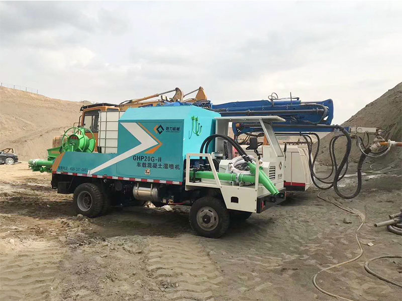 十浙22.jpg 十浙22.jpg