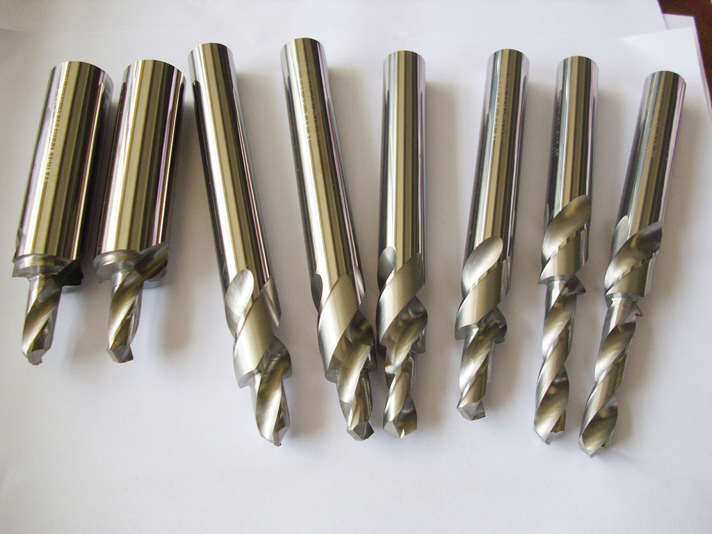 651831029_755094990.jpg 651831029_755094990.jpg