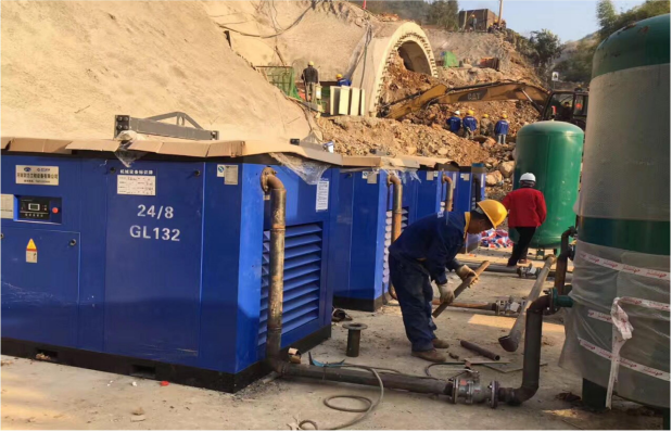 微信圖片_20190128135547.png 微信圖片_20190128135547.png