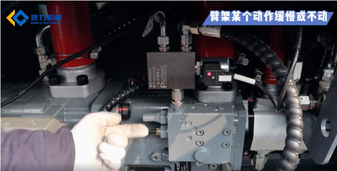 圖二.png 圖二.png