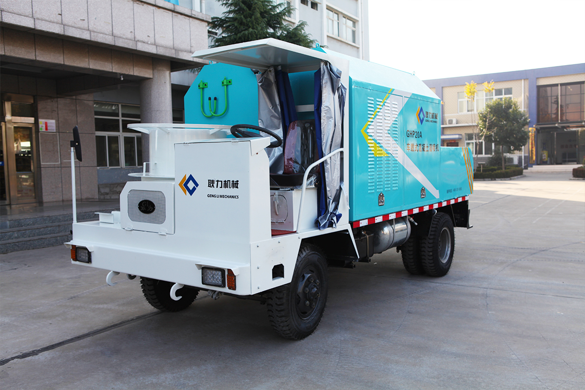 產(chǎn)品2.jpg 產(chǎn)品2.jpg