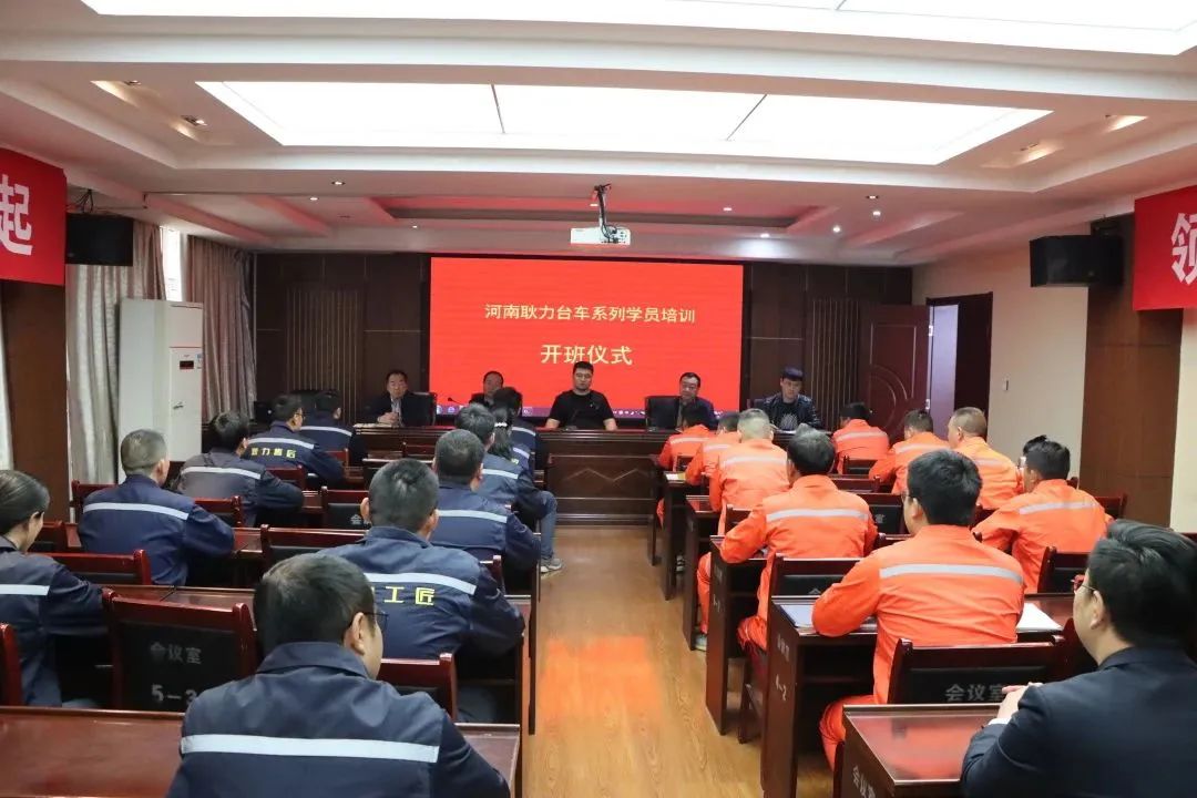 圖三.jpg 圖三.jpg