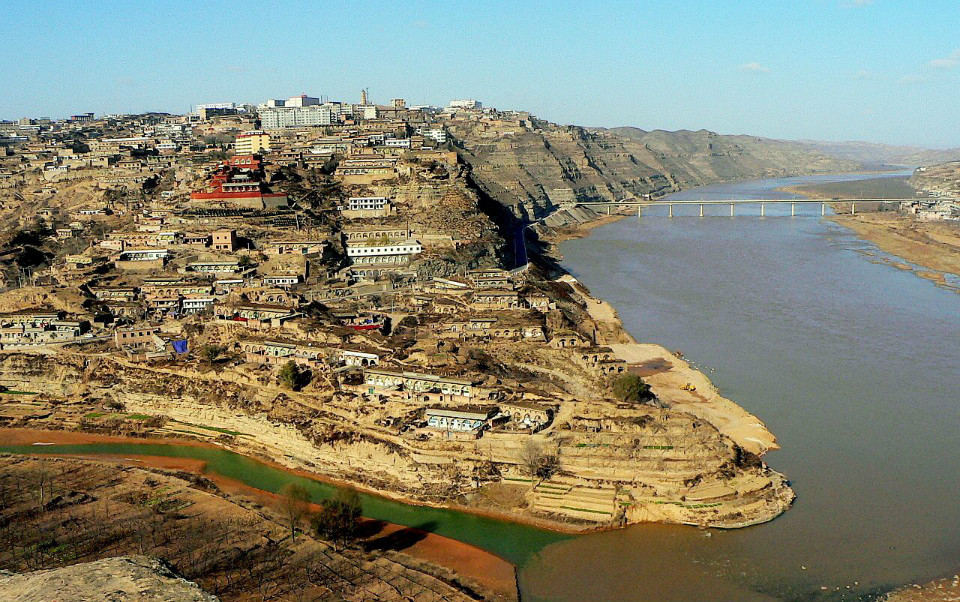 2256584888389427356.jpg 2256584888389427356.jpg