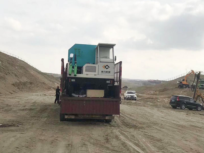 十浙高速11.jpg 十浙高速11.jpg