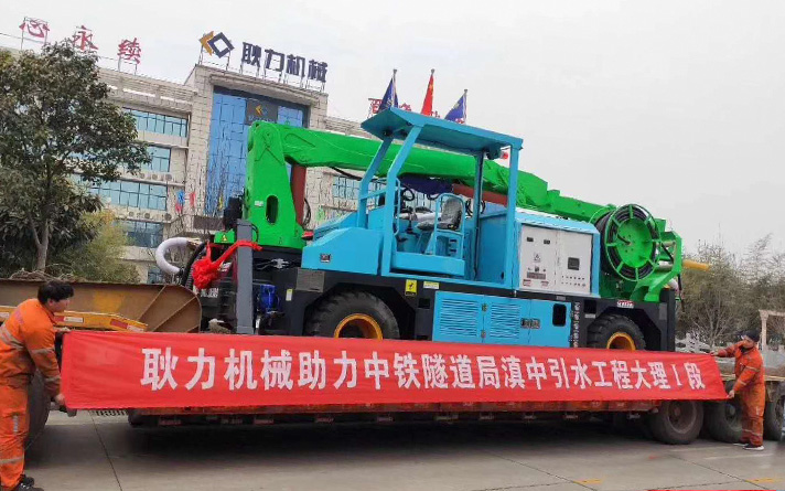 案例詳情圖.jpg 案例詳情圖.jpg