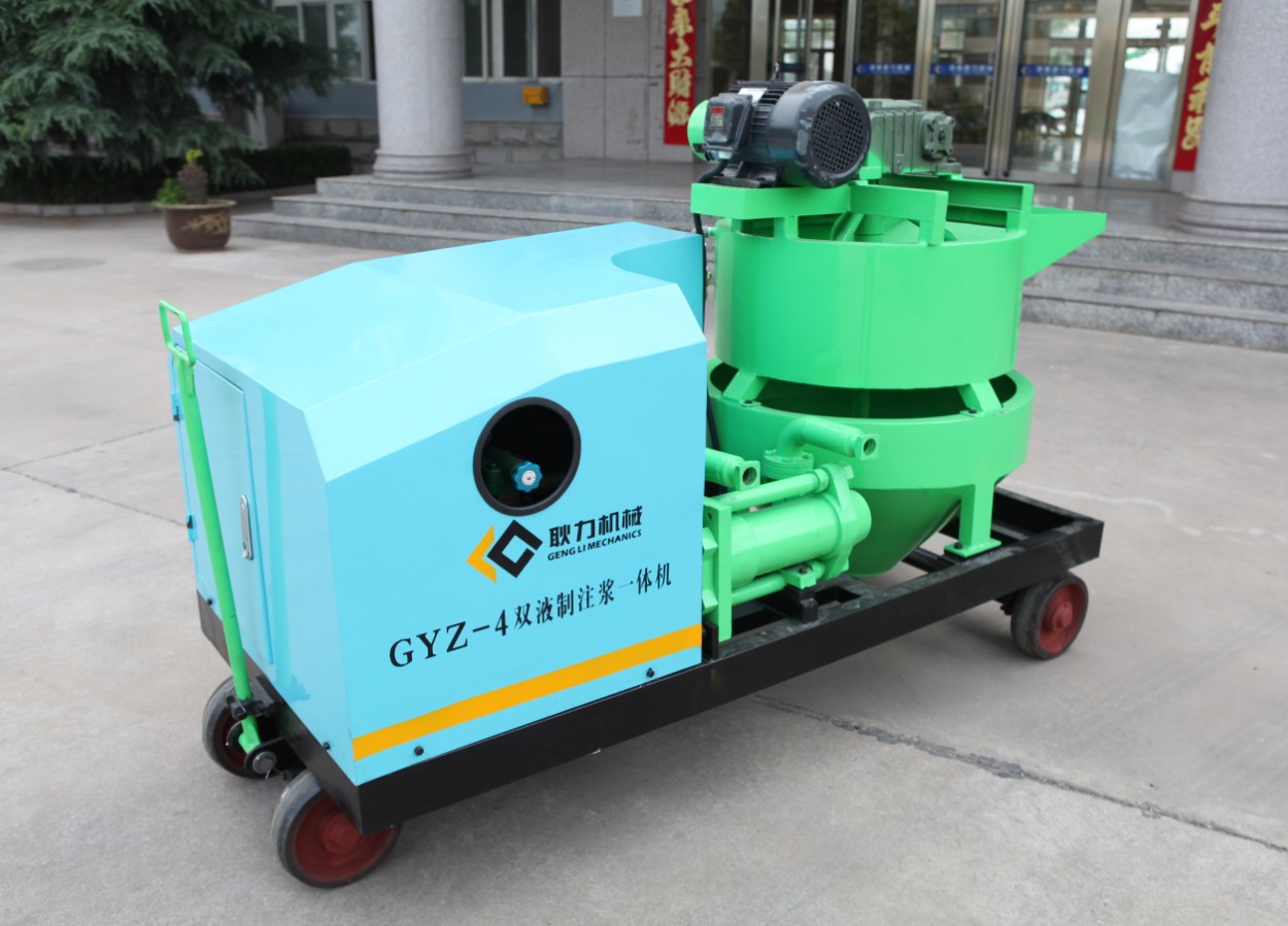 265+65+6.JPG 265+65+6.JPG