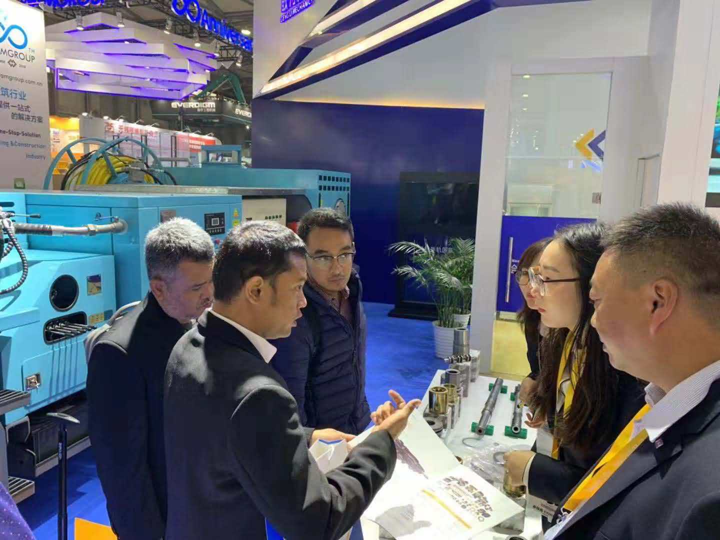 微信圖片_20181128115324.jpg 微信圖片_20181128115324.jpg