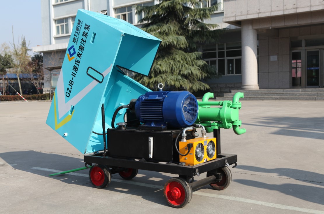 07-GZJB-II 液壓雙液注漿泵.JPG 07-GZJB-II 液壓雙液注漿泵.JPG