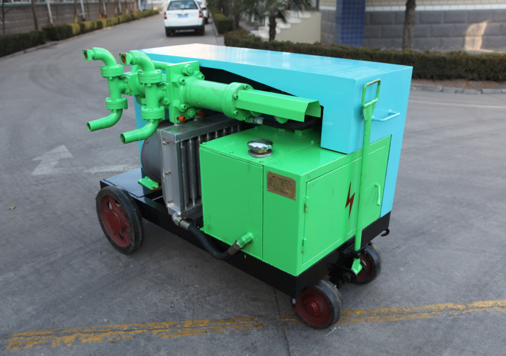 GZJB雙液泵.png GZJB雙液泵.png