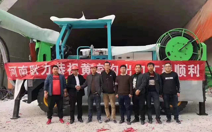 案例詳情圖.jpg 案例詳情圖.jpg