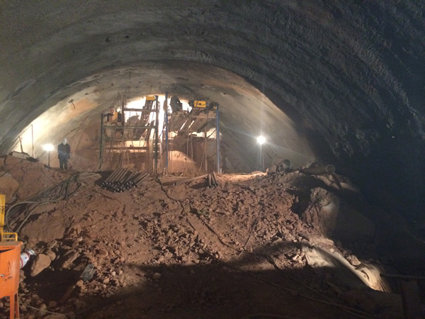 0ed4527dd50e4fd0a6b19968ee1c8b2e_th.jpg 0ed4527dd50e4fd0a6b19968ee1c8b2e_th.jpg