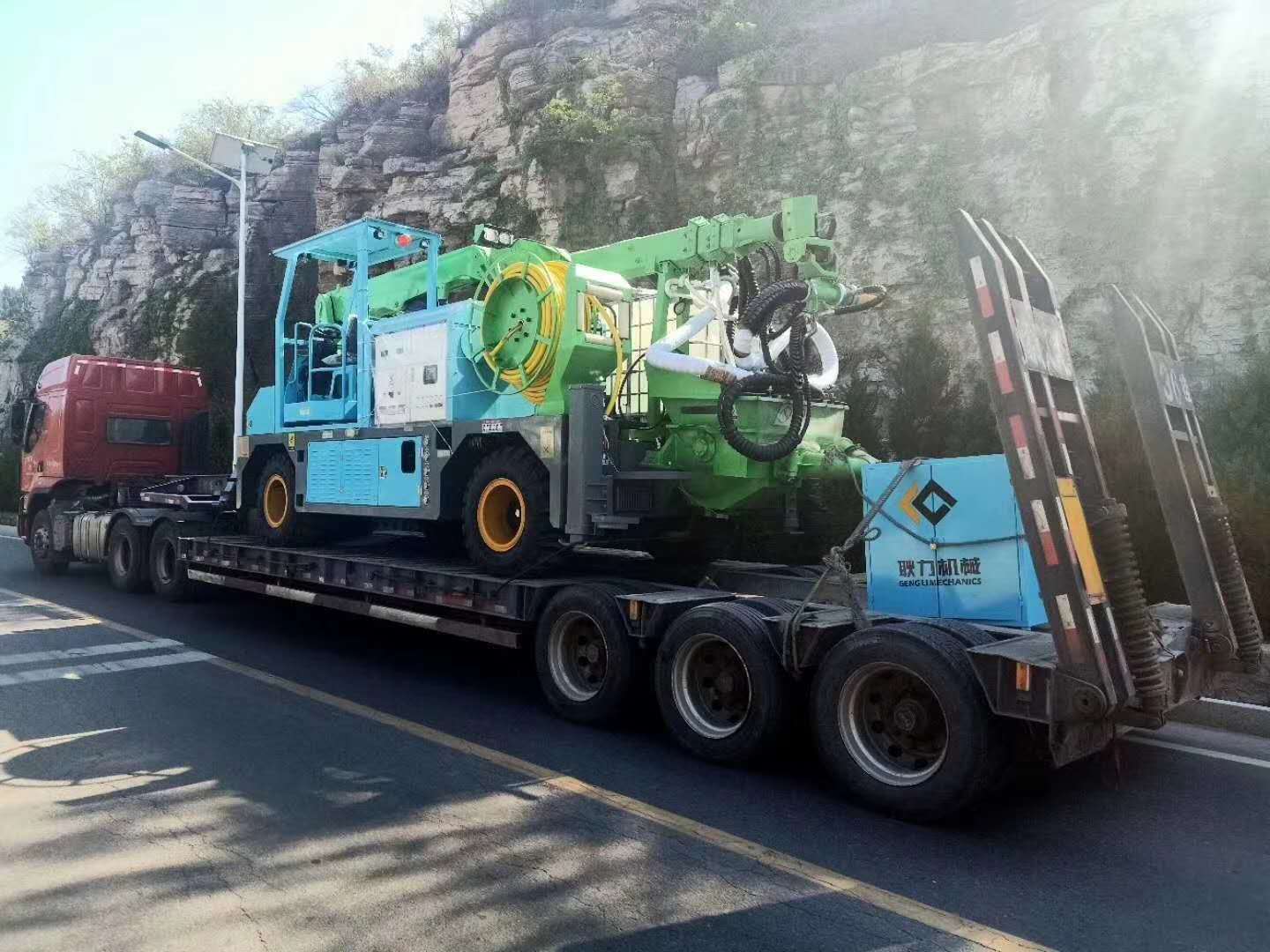 馬家莊隧道1.jpg 馬家莊隧道1.jpg