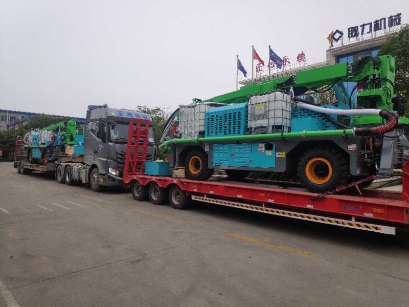 龍泉驛1.jpg 龍泉驛1.jpg