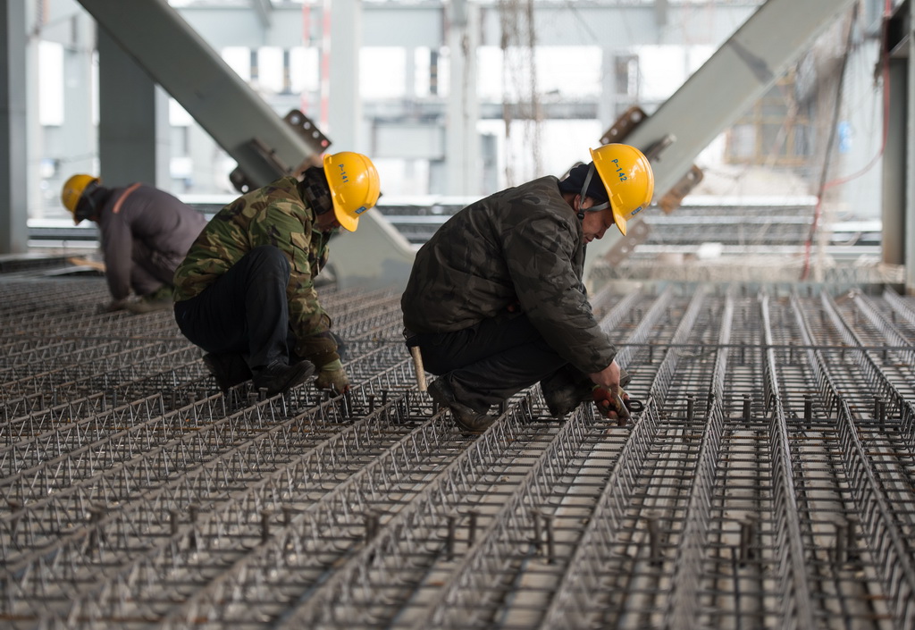 MAIN201701290912000349396252120.jpg MAIN201701290912000349396252120.jpg