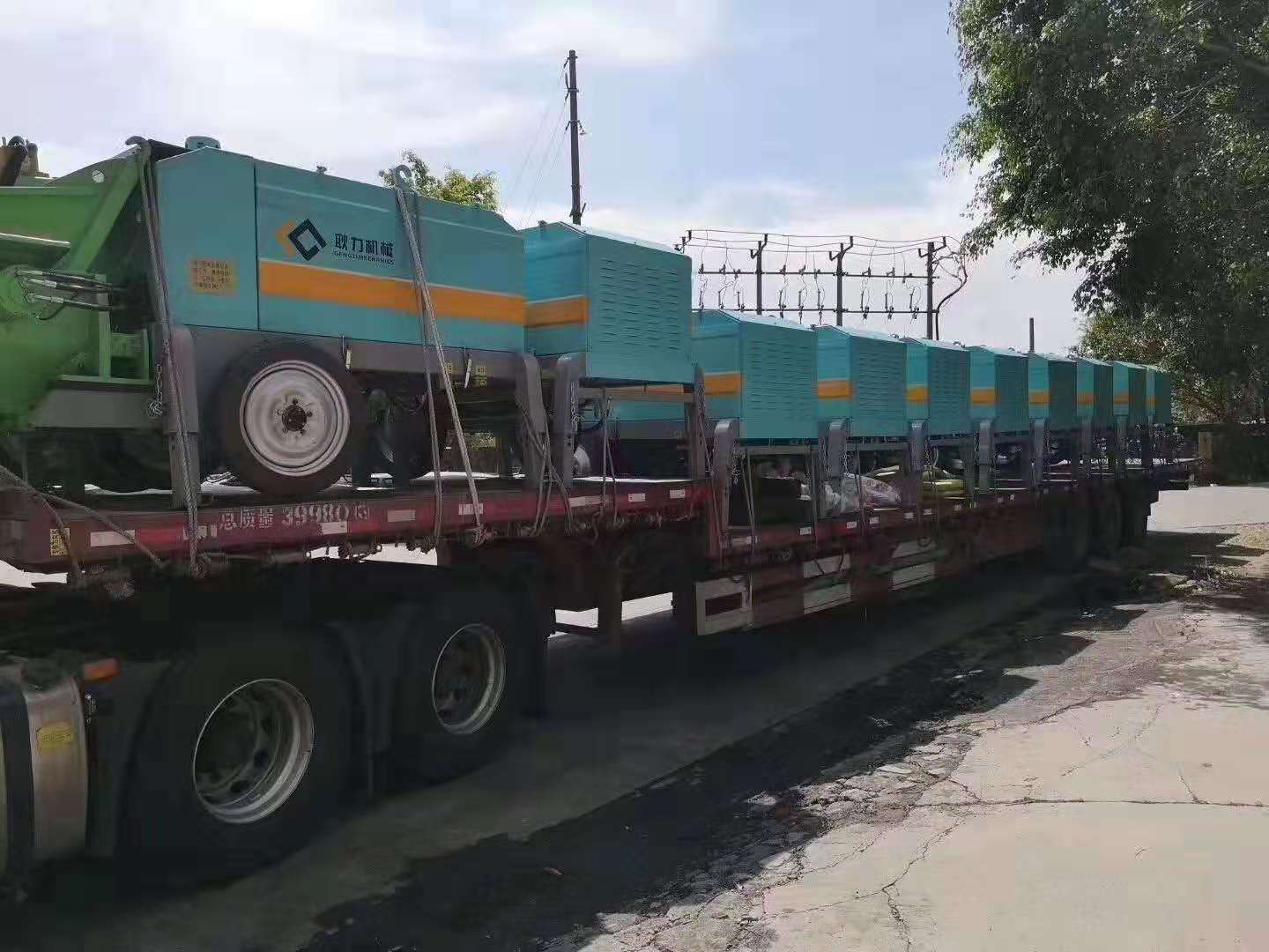 微信圖片_20190722151441.jpg 微信圖片_20190722151441.jpg