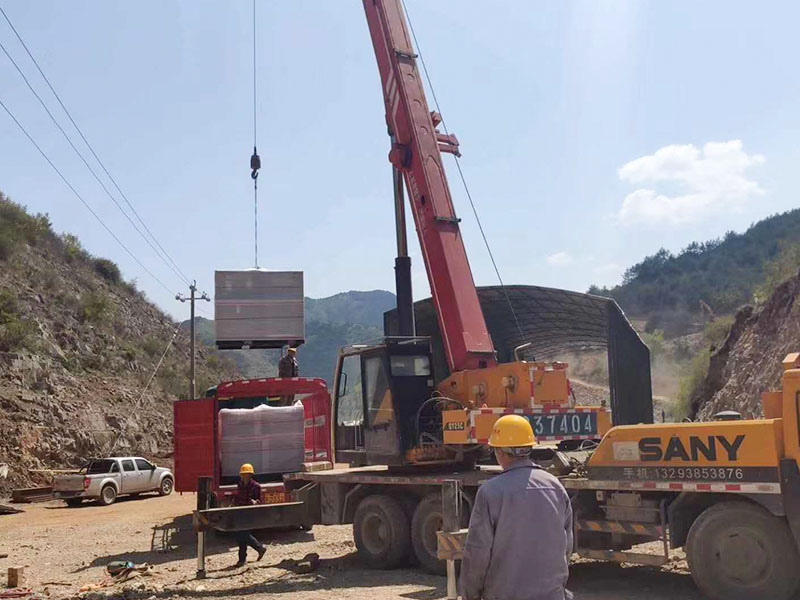 文青凹中.jpg 文青凹中.jpg